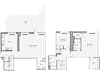 HD FloorPlan
