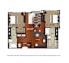HD FloorPlan