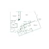 HD FloorPlan