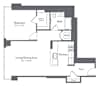 HD FloorPlan