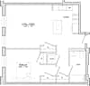 HD FloorPlan