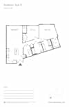 HD FloorPlan