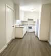 HD FloorPlan