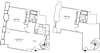 HD FloorPlan