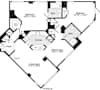HD FloorPlan
