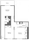 HD FloorPlan