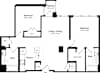 HD FloorPlan