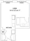 HD FloorPlan