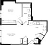 HD FloorPlan