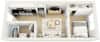 HD FloorPlan