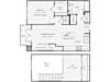 HD FloorPlan