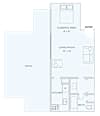 HD FloorPlan