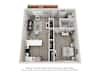HD FloorPlan
