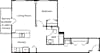 HD FloorPlan