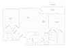 HD FloorPlan