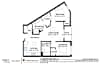 HD FloorPlan