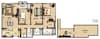 HD FloorPlan