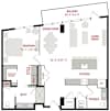 HD FloorPlan