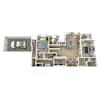 HD FloorPlan