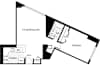HD FloorPlan