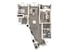 HD FloorPlan