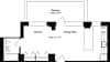 HD FloorPlan