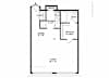 HD FloorPlan