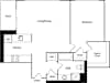HD FloorPlan