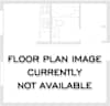 HD FloorPlan