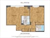 HD FloorPlan
