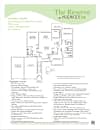 HD FloorPlan