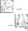 HD FloorPlan