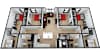 HD FloorPlan
