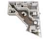 HD FloorPlan