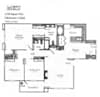 HD FloorPlan