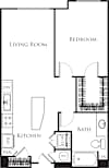 HD FloorPlan