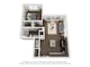 HD FloorPlan