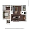 HD FloorPlan