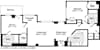 HD FloorPlan