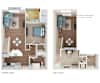 HD FloorPlan