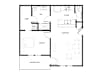 HD FloorPlan