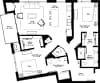 HD FloorPlan