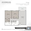HD FloorPlan