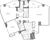 HD FloorPlan