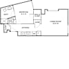 HD FloorPlan