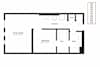 HD FloorPlan