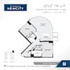 HD FloorPlan