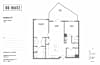 HD FloorPlan