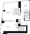 HD FloorPlan