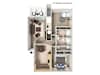 HD FloorPlan